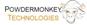 PowderMonkey Technologies