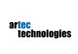 Artec Technologies AG